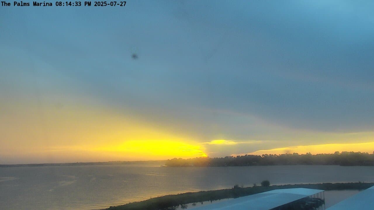 25-07-27_20-14-33-83.jpg Lake Conroe sunset photo