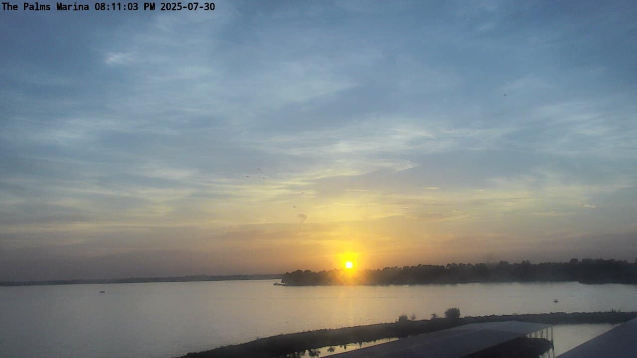 25-07-30_20-11-03-76.jpg Lake Conroe sunset photo