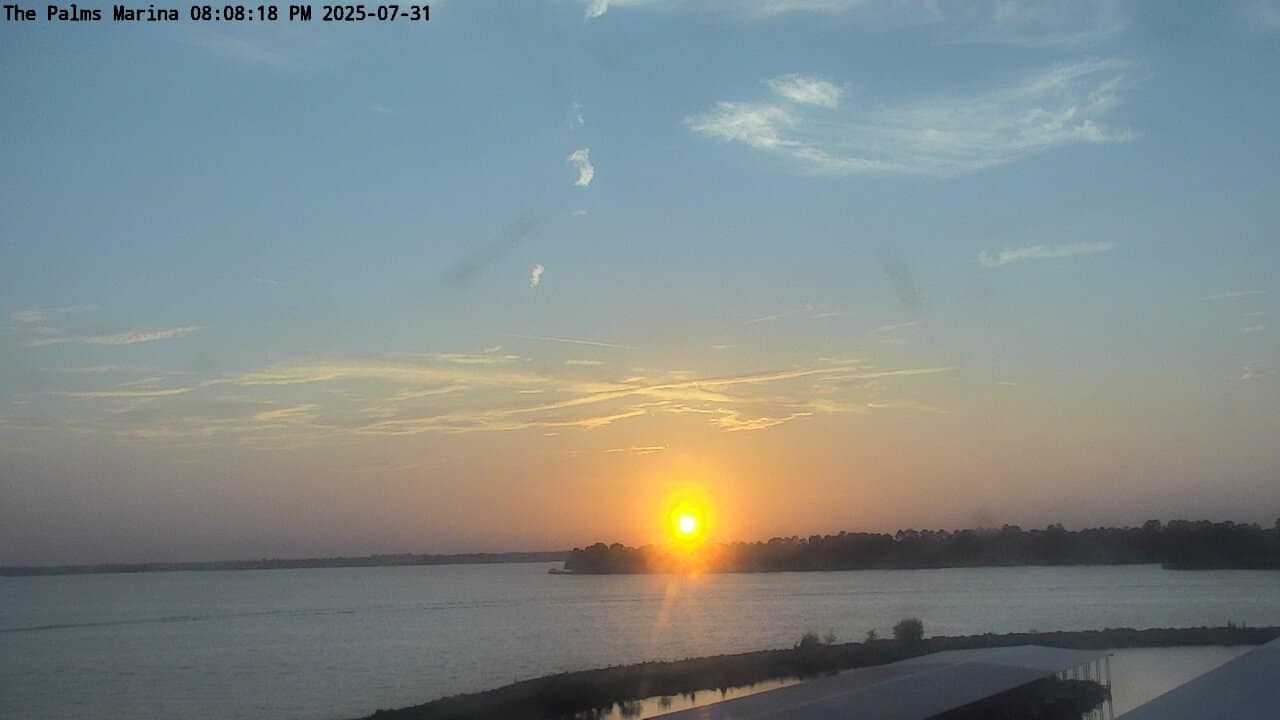 25-07-31_20-08-18-80.jpg Lake Conroe sunset photo