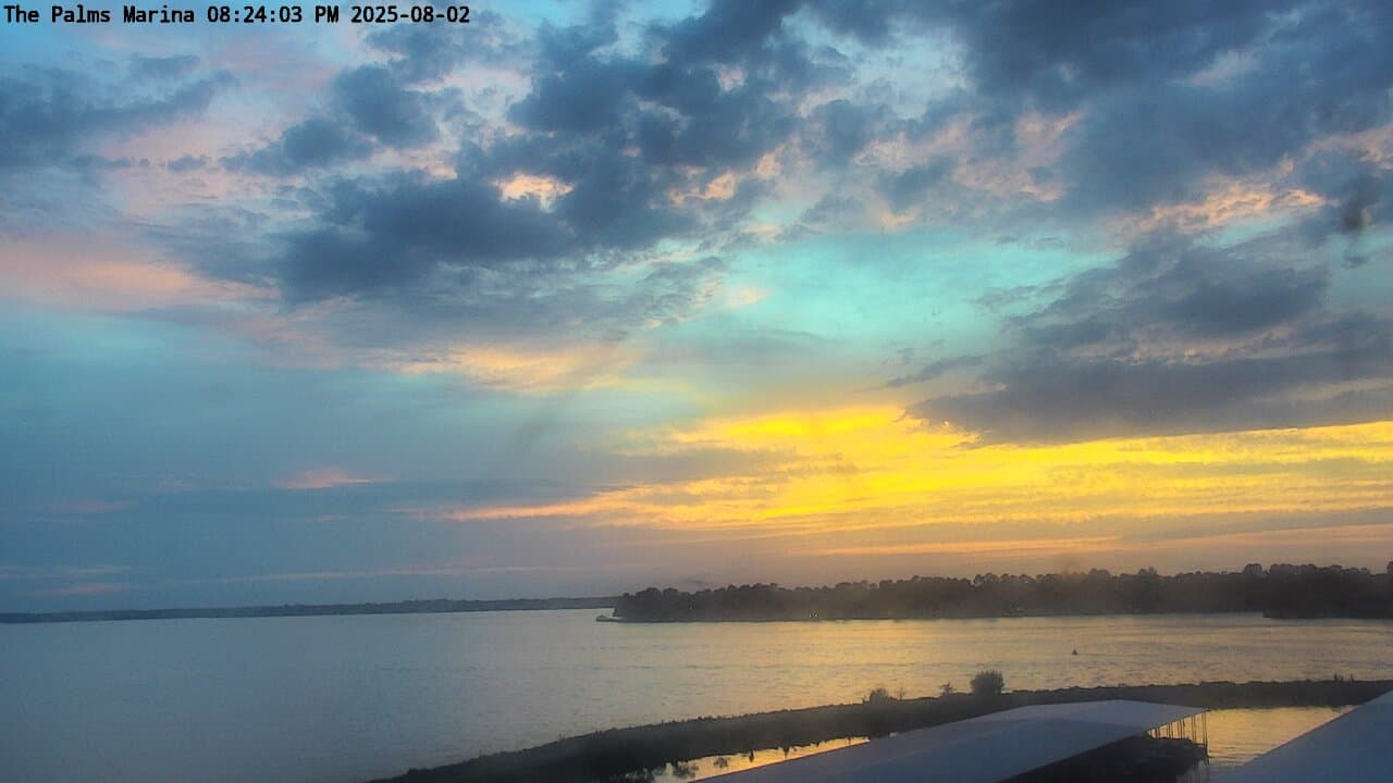25-08-02_20-24-03-76.jpg Lake Conroe sunset photo