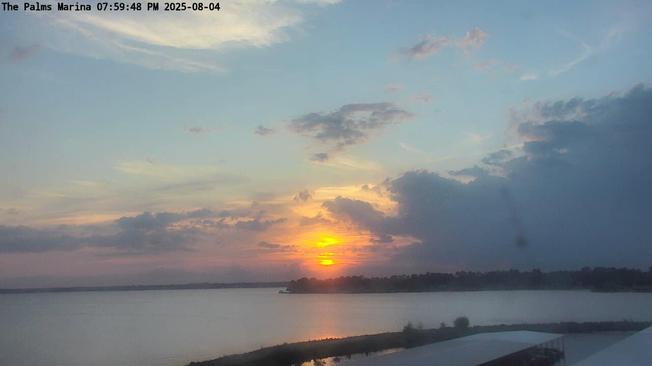 25-08-04_19-59-48-84.jpg Lake Conroe sunset photo