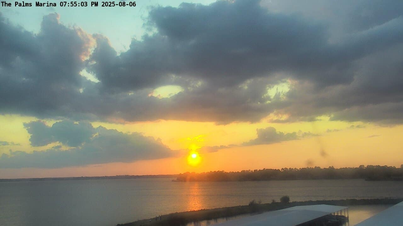 25-08-06_19-55-03-81.jpg Lake Conroe sunset photo