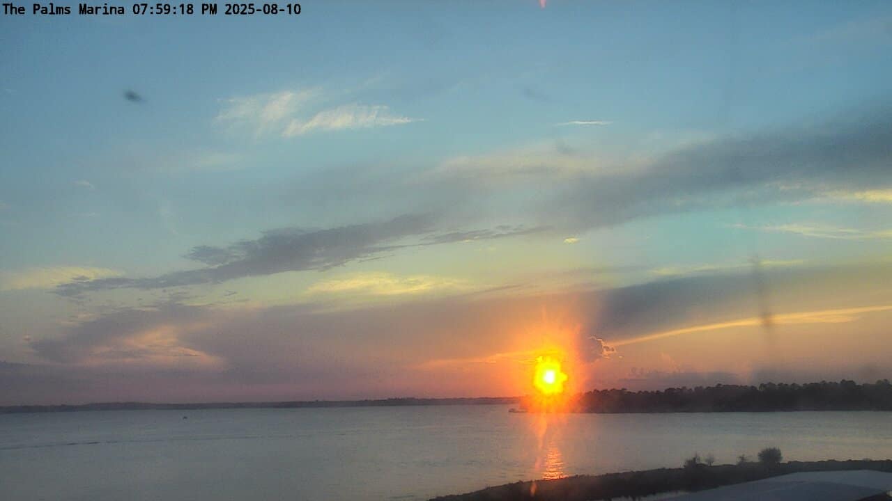 25-08-10_19-59-18-78.jpg Lake Conroe sunset photo