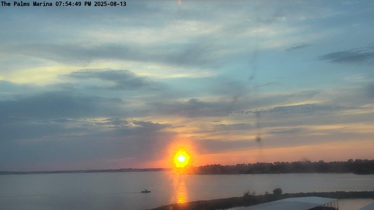 25-08-13_19-54-49-77.jpg Lake Conroe sunset photo