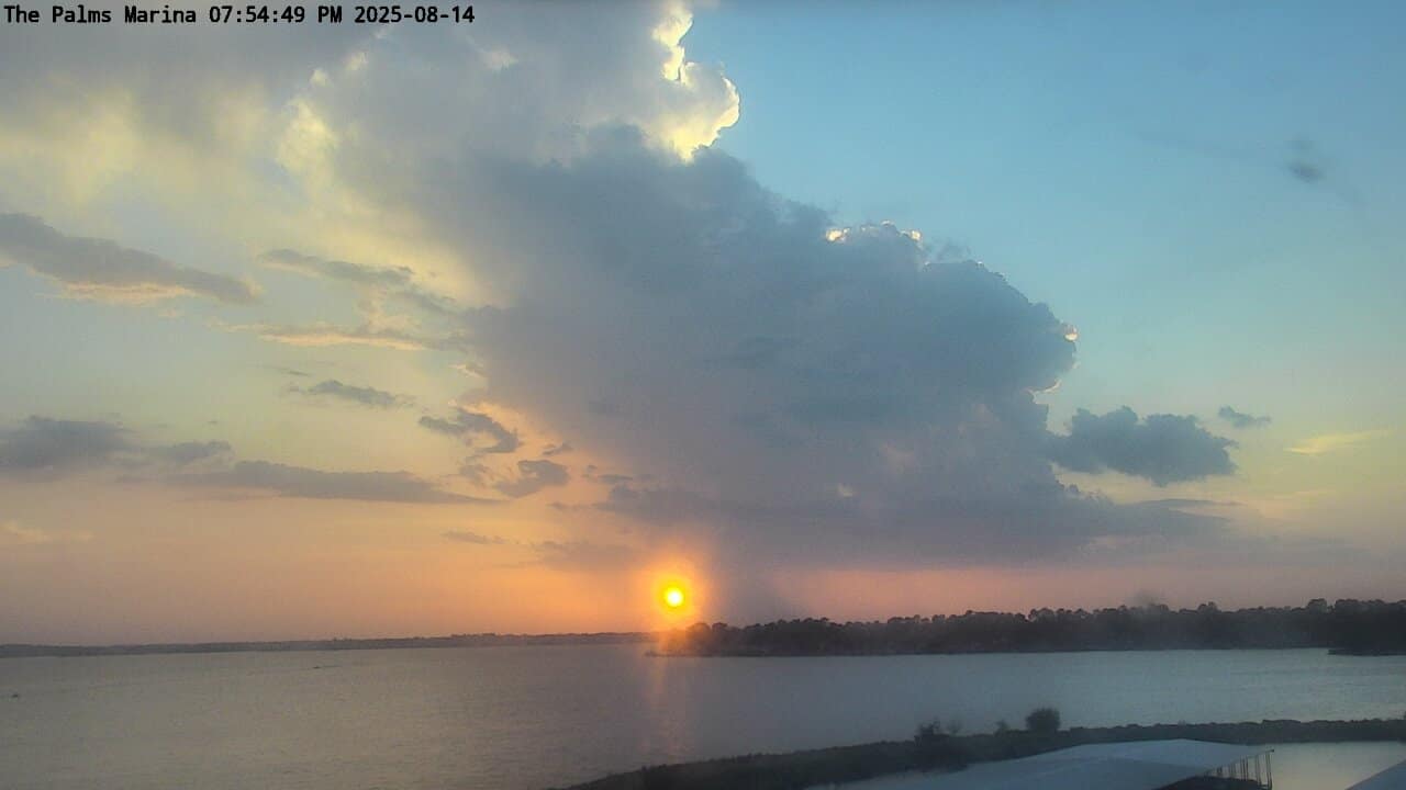 25-08-14_19-54-49-79.jpg Lake Conroe sunset photo