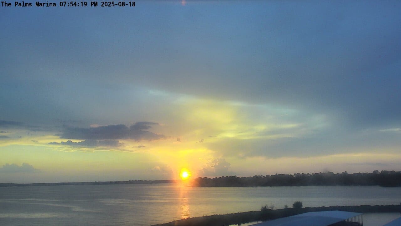 25-08-18_19-54-19-86.jpg Lake Conroe sunset photo