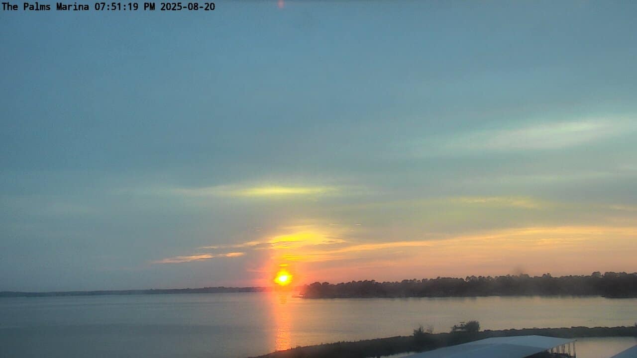 25-08-20_19-51-19-74.jpg Lake Conroe sunset photo