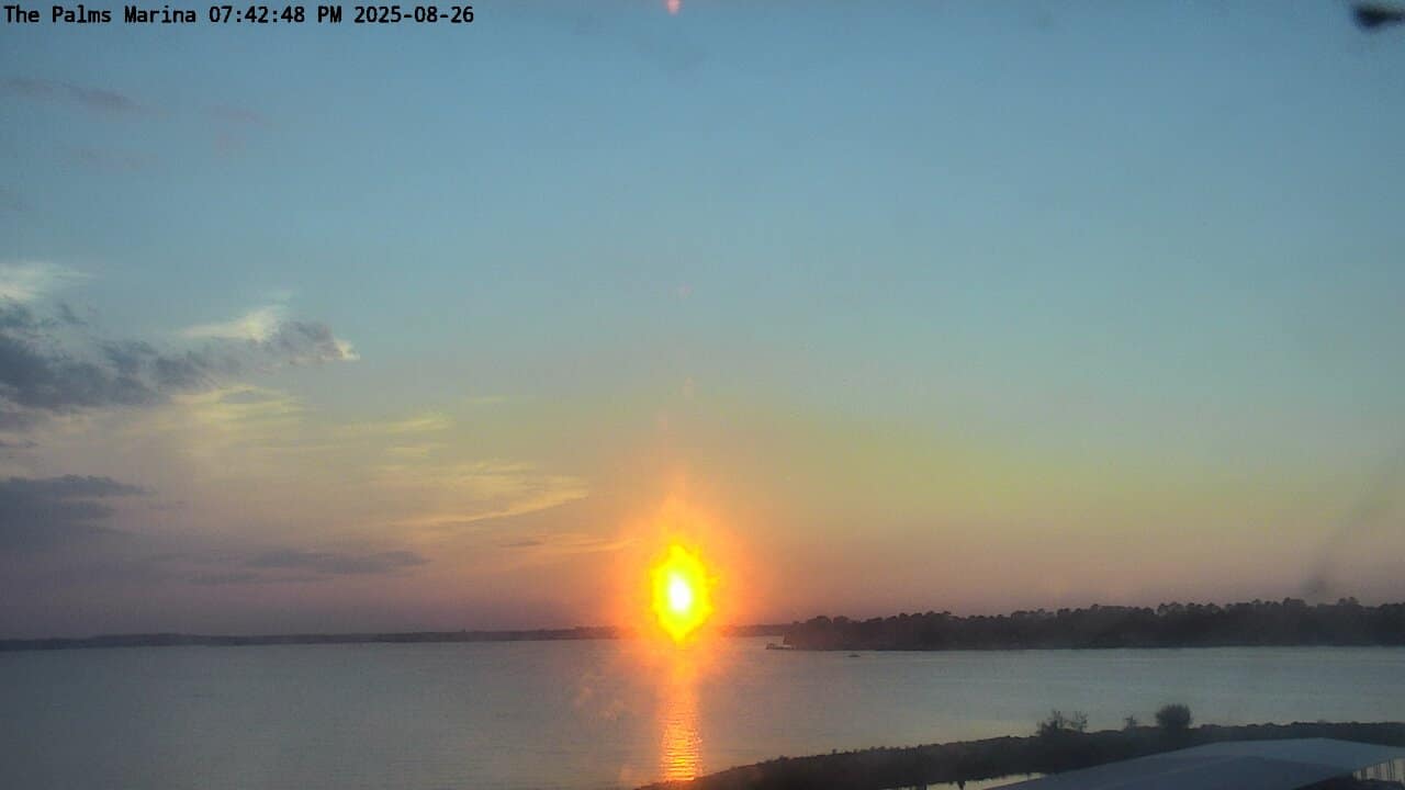 25-08-26_19-42-48-75.jpg Lake Conroe sunset photo