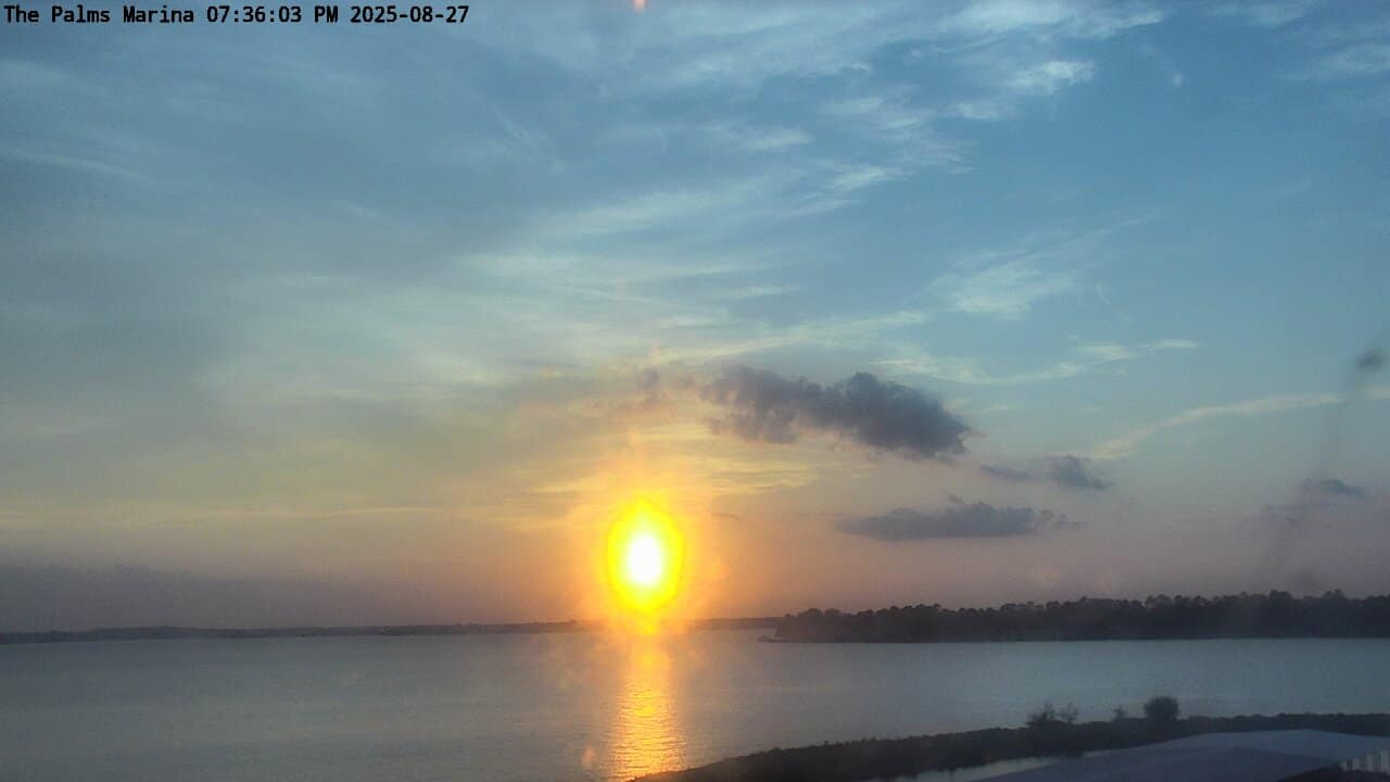25-08-27_19-36-03-83.jpg Lake Conroe sunset photo