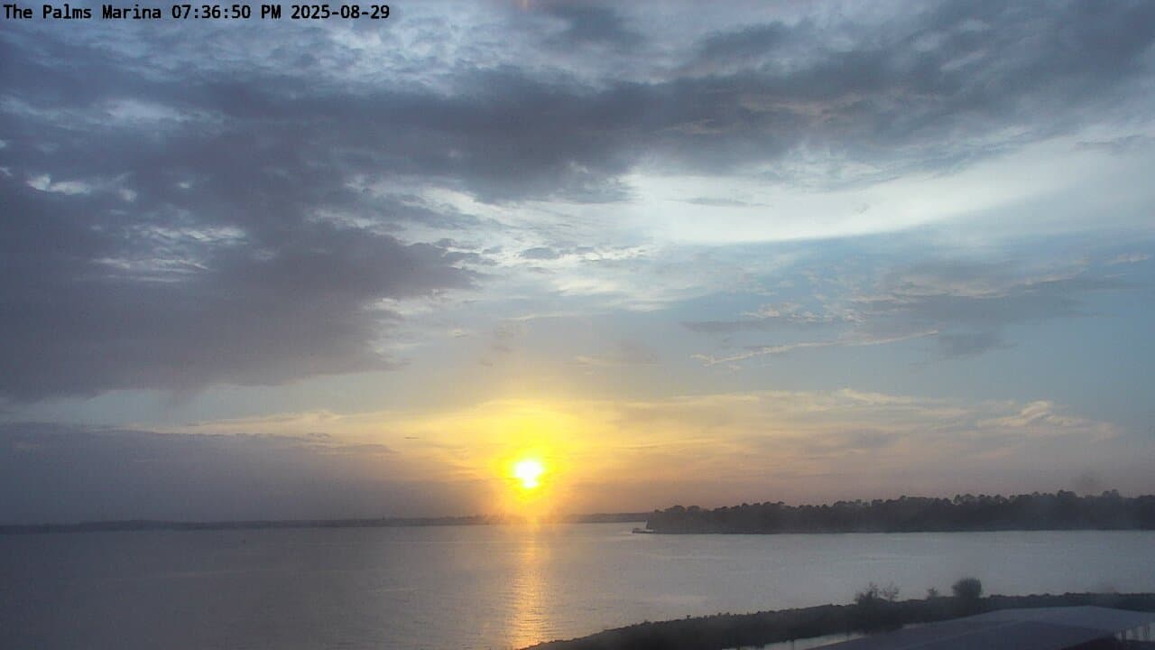 25-08-29_19-36-50-24.jpg Lake Conroe sunset photo