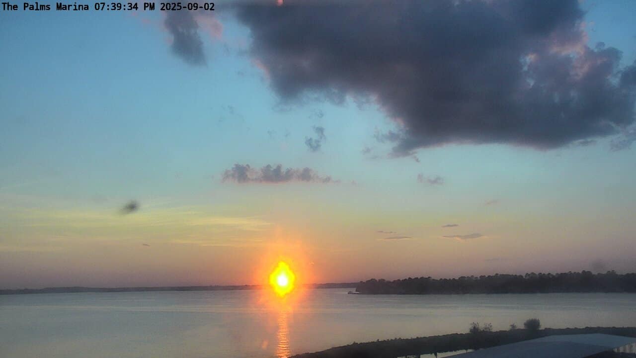 25-09-02_19-39-34-19.jpg Lake Conroe sunset photo