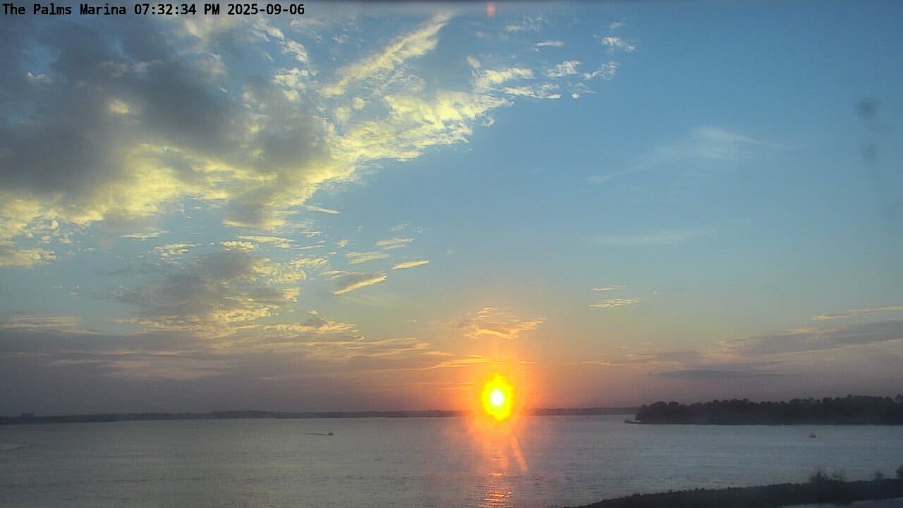 25-09-06_19-32-34-28.jpg Lake Conroe sunset photo