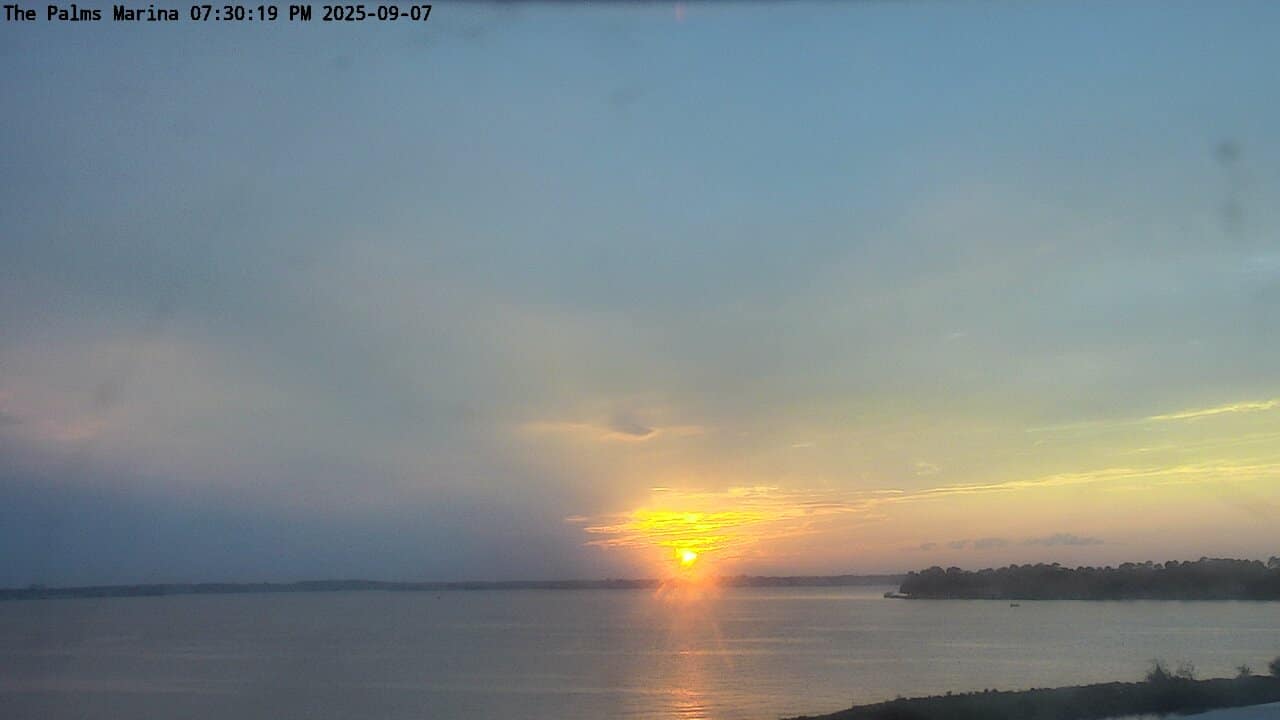 25-09-07_19-30-19-14.jpg Lake Conroe sunset photo