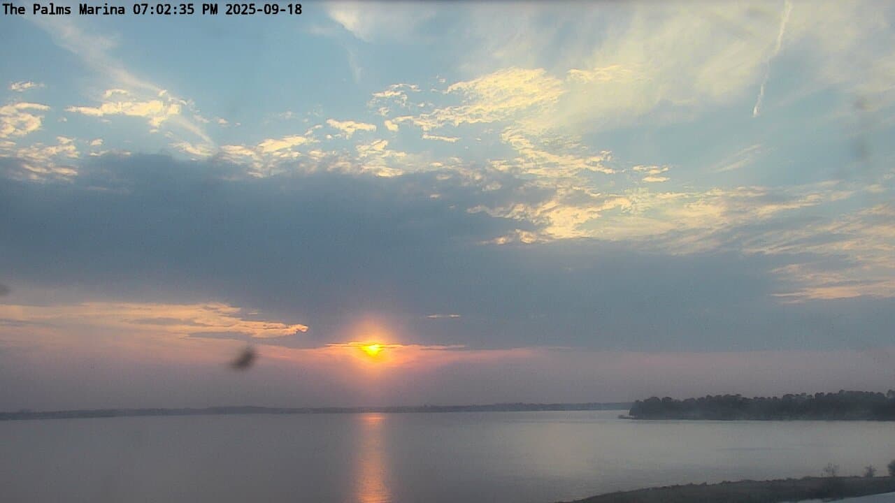 25-09-18_19-02-35-21.jpg Lake Conroe sunset photo