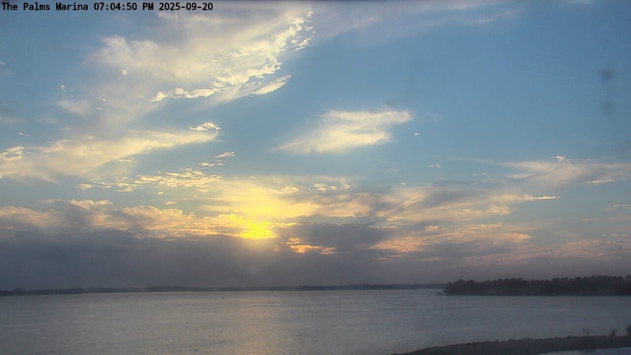 25-09-20_19-04-50-13.jpg Lake Conroe sunset photo