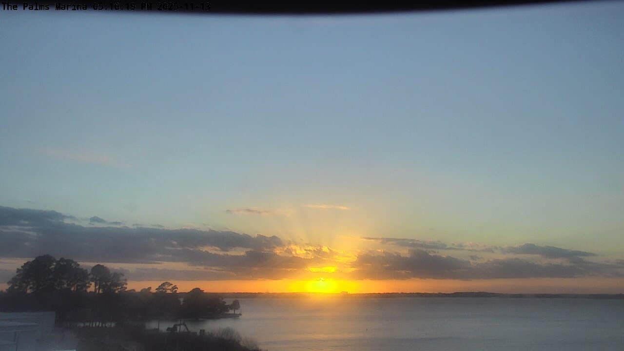 25-11-13_17-16-19-14.jpg Lake Conroe sunset photo