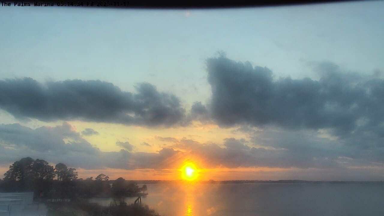 25-11-17_17-14-34-13.jpg Lake Conroe sunset photo