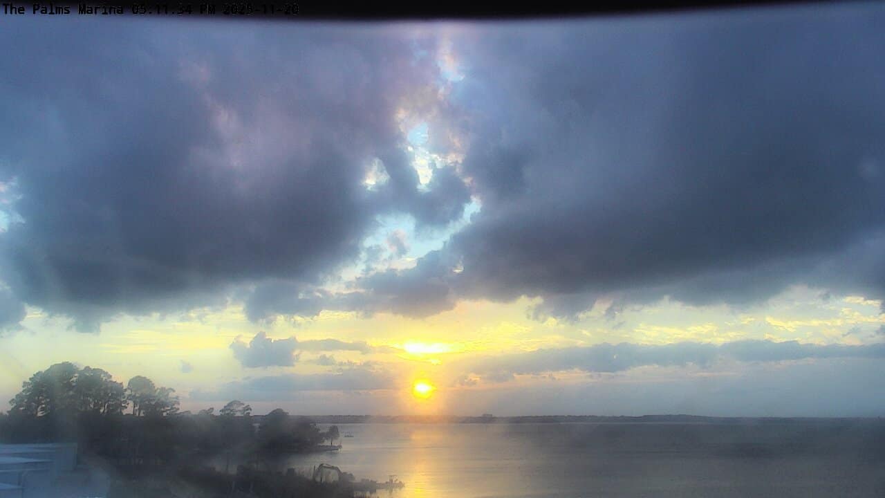 25-11-20_17-11-34-16.jpg Lake Conroe sunset photo