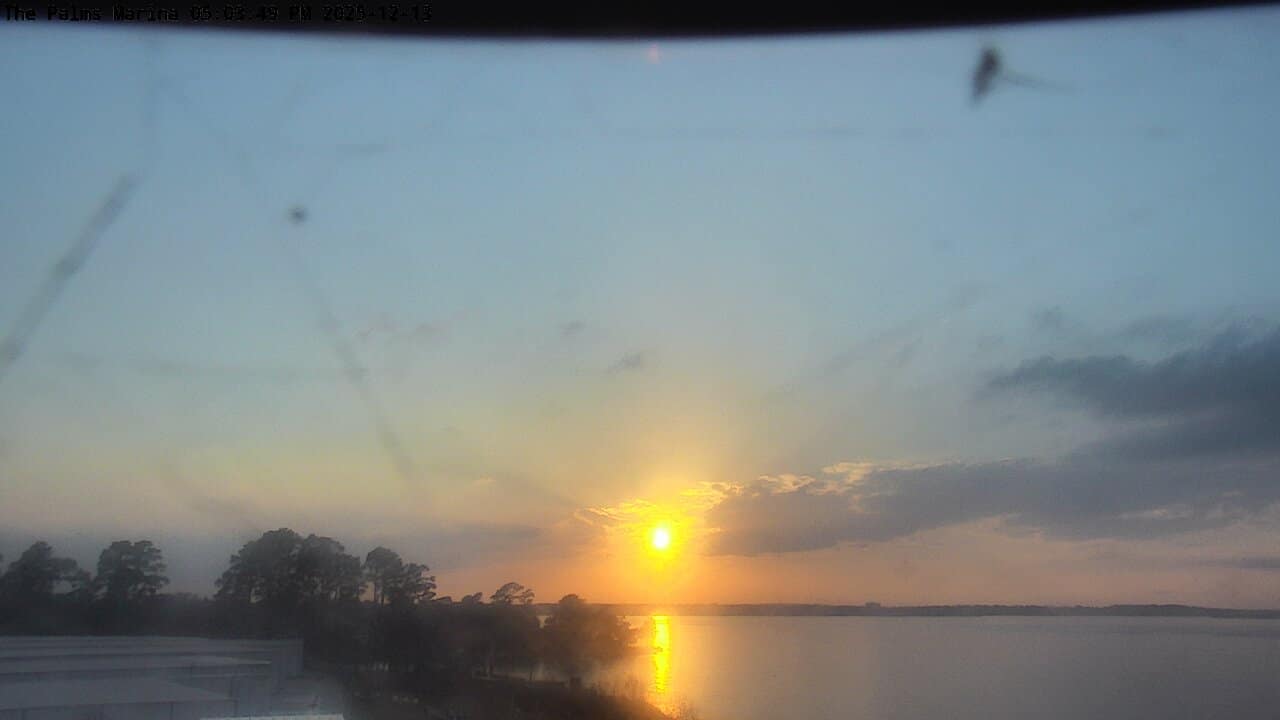 25-12-13_17-03-49-69.jpg Lake Conroe sunset photo