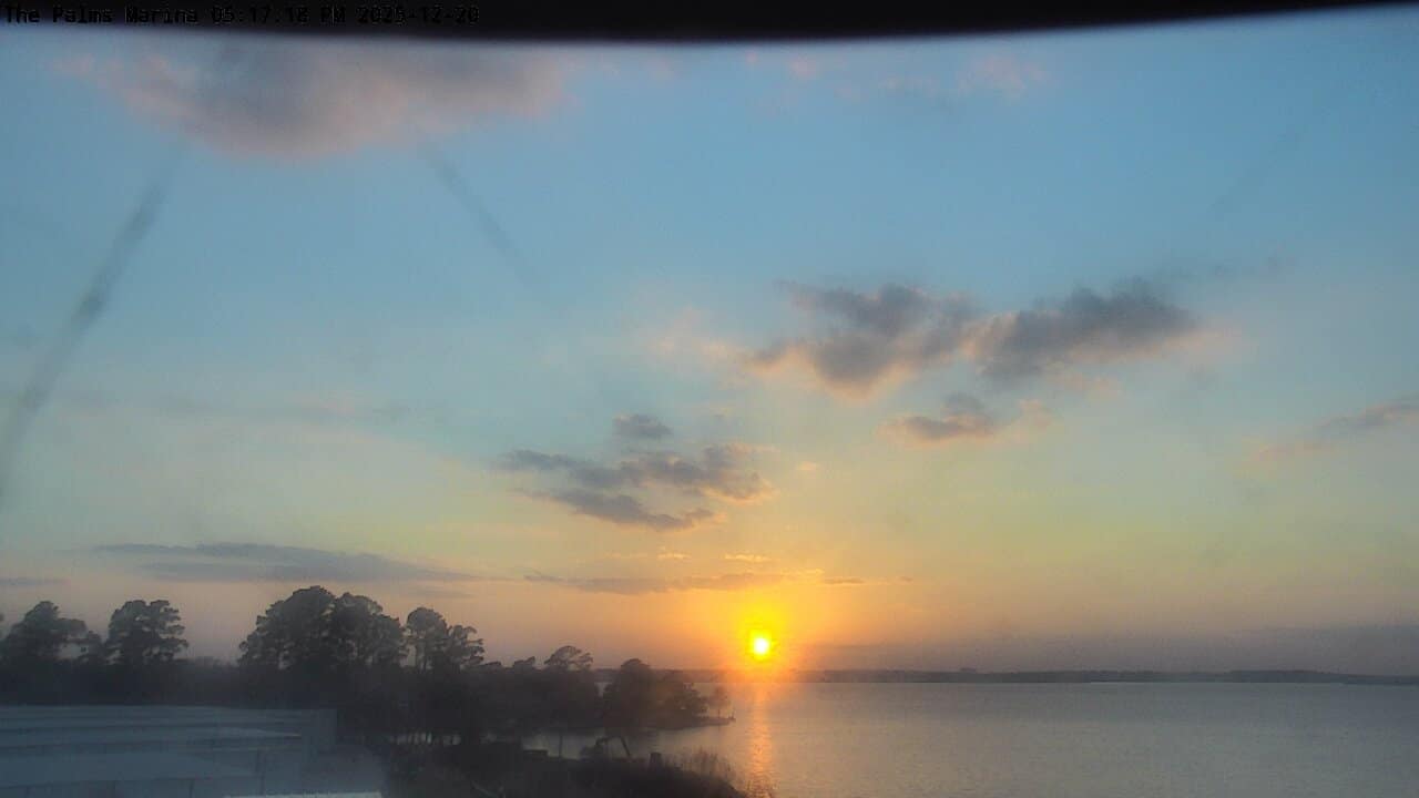 25-12-20_17-17-18-52.jpg Lake Conroe sunset photo