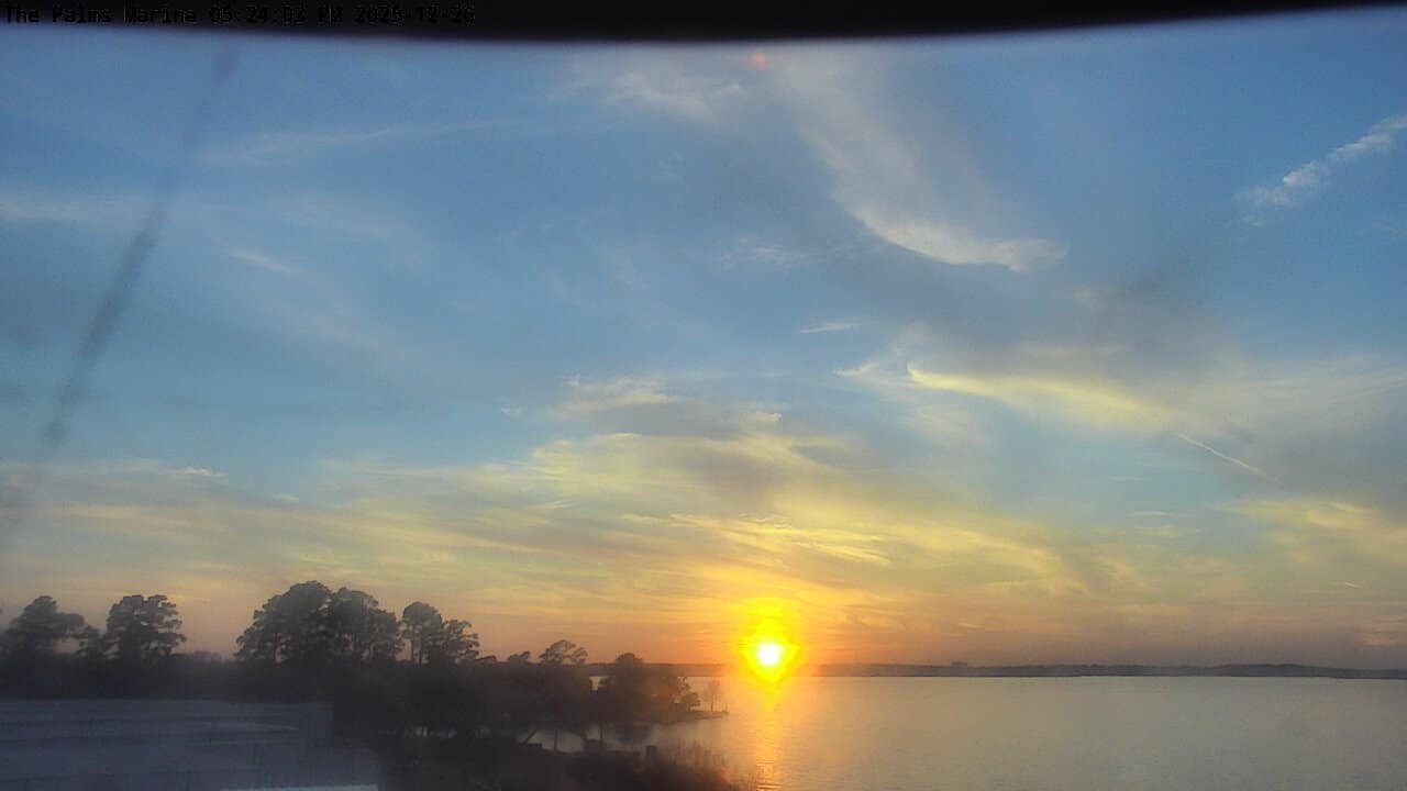 25-12-26_17-24-03-46.jpg Lake Conroe sunset photo