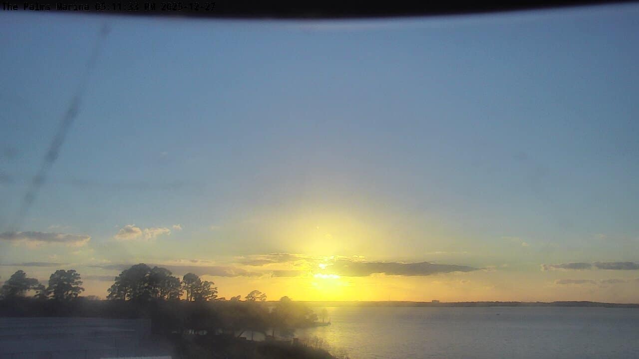 25-12-27_17-11-33-48.jpg Lake Conroe sunset photo