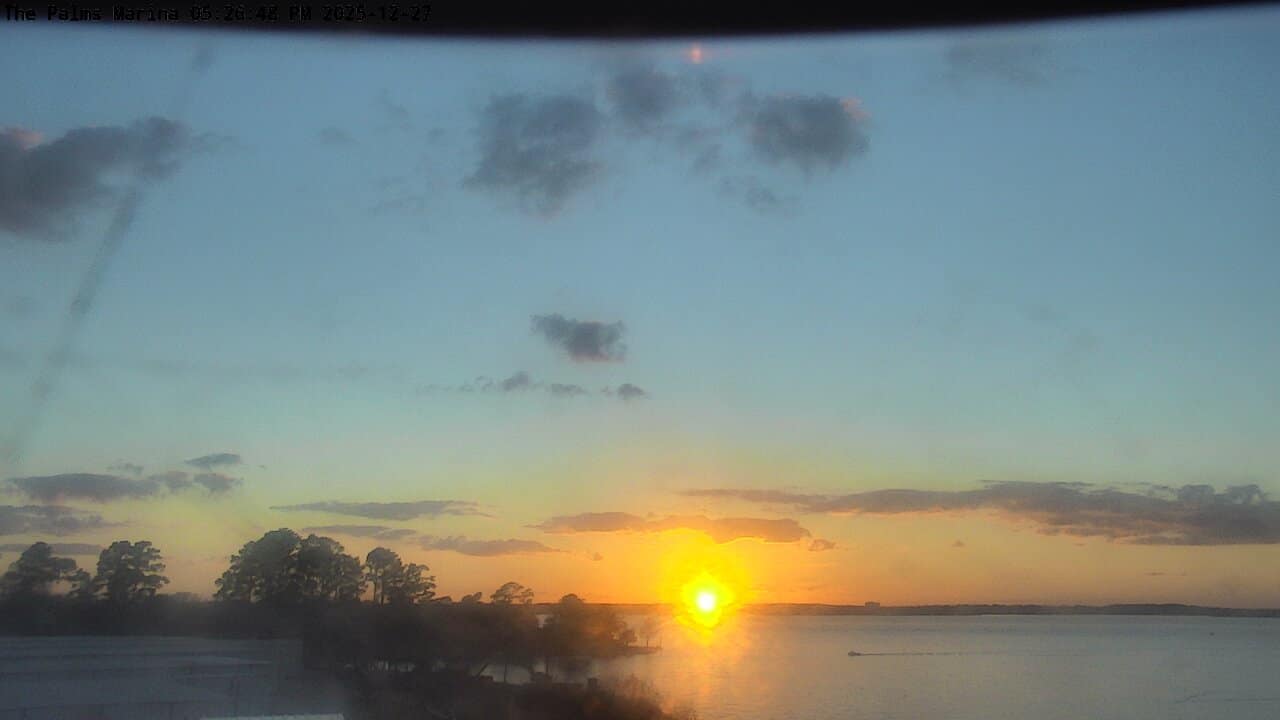 25-12-27_17-26-48-48.jpg Lake Conroe sunset photo