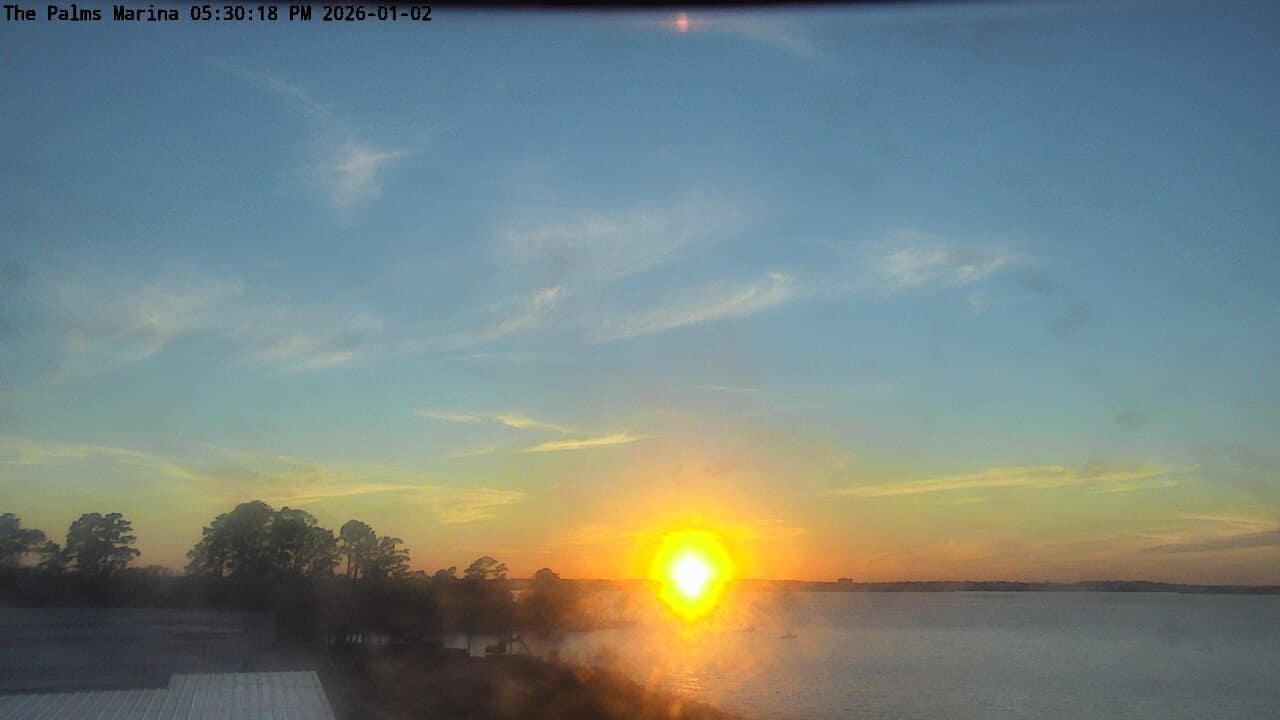 26-01-02_17-30-18-53.jpg Lake Conroe sunset photo