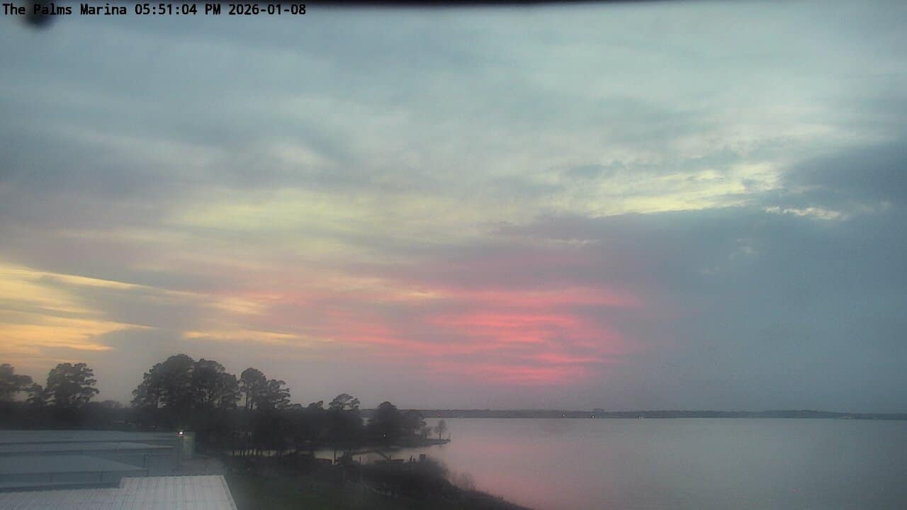 26-01-08_17-51-04-52.jpg Lake Conroe sunset photo