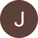 John Schweitzer Avatar