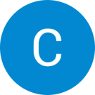 Charlotte Sanders Avatar
