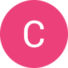 Carlos Moran Avatar