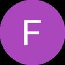 Frank Jovel Avatar
