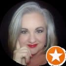 Sherri Boothe Avatar