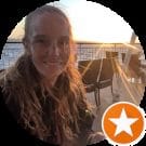 Karen Simonton Avatar