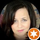 Lorie Kapila Avatar
