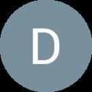 Dave Ritchey Avatar