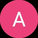 Anne Kittle Avatar