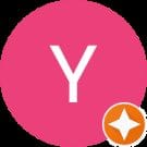 Yvonne Janak Avatar