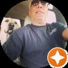 John Johnson Avatar