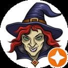 Kat tel Avatar