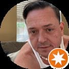 Edgar “Eddie” Castlow Avatar