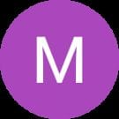 Maryjo Cochran Avatar