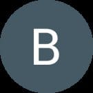 Barry C Avatar