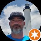 donald johnson Avatar