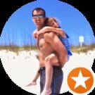 Dennie Stevenson Avatar