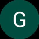 Gary Sauder Avatar