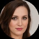 Anna Smart Avatar