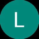 Linda Hauser Avatar