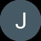 Joe Rider Avatar